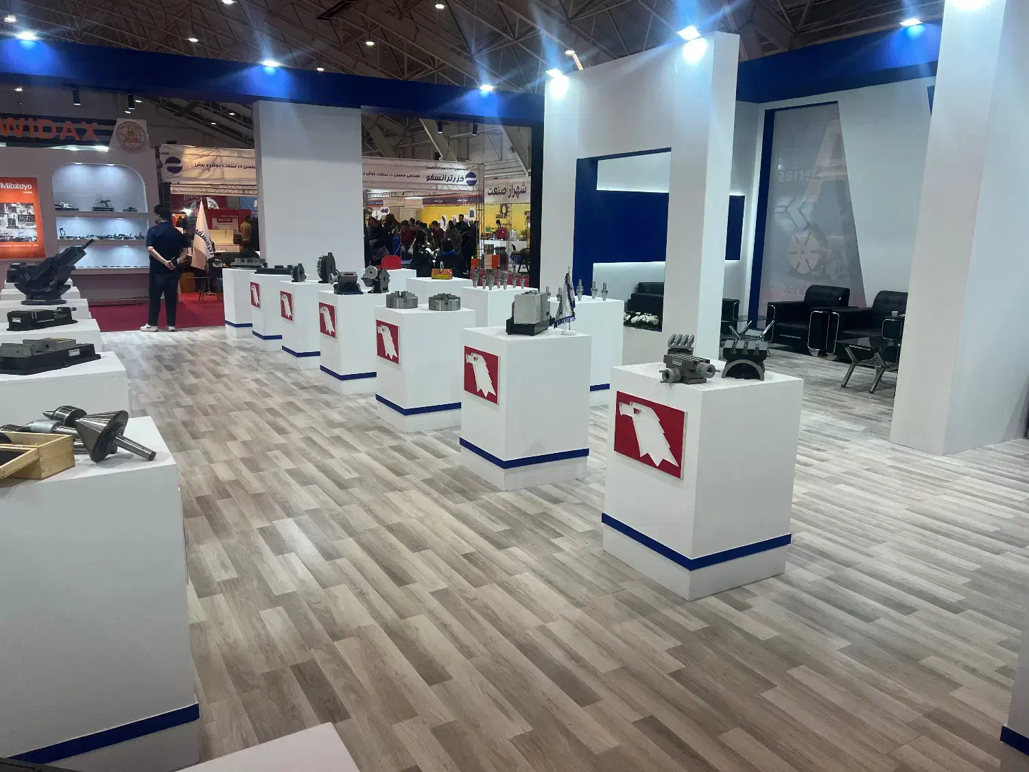 منشی خانم|استخدام اداری و مدیریت|تهران, جهاد|دیوار