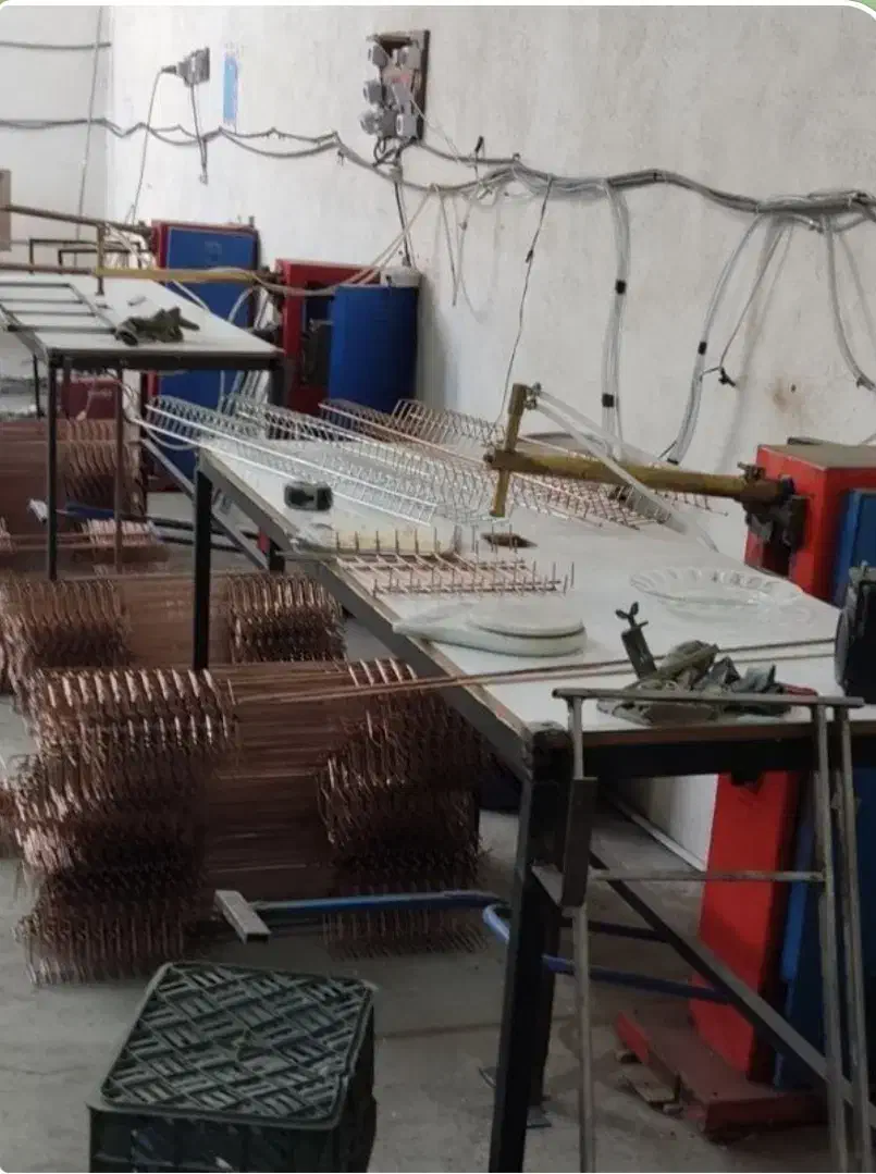 آبچکان کابینت|آب‌چکان و نظم‌دهنده ظروف|تبریز, |دیوار