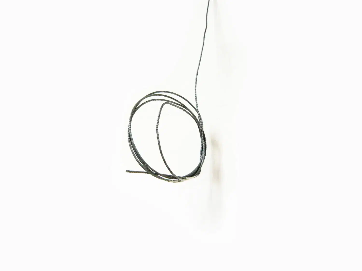 خط تلفن ثابت|تلفن رومیزی|تهران, جردن|دیوار