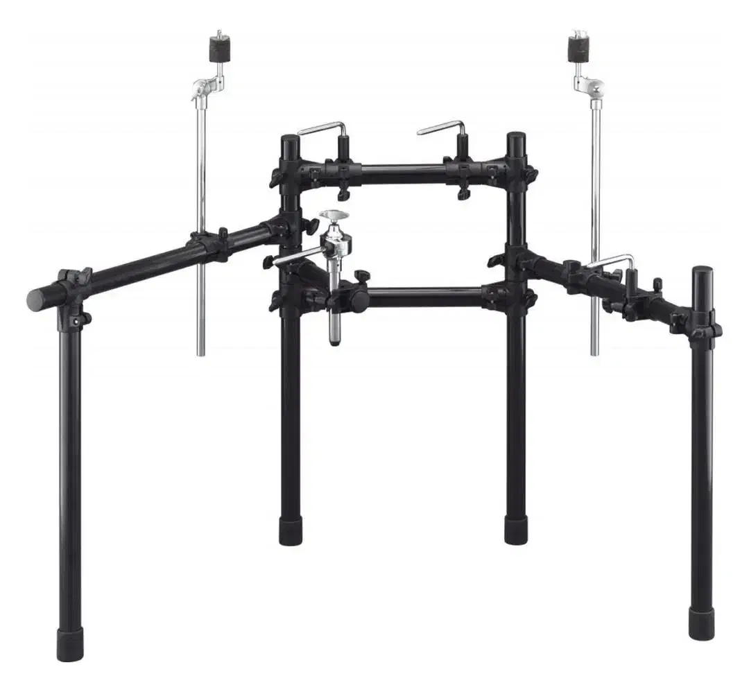 درامز|درام و پرکاشن|کرج, عظیمیه|دیوار