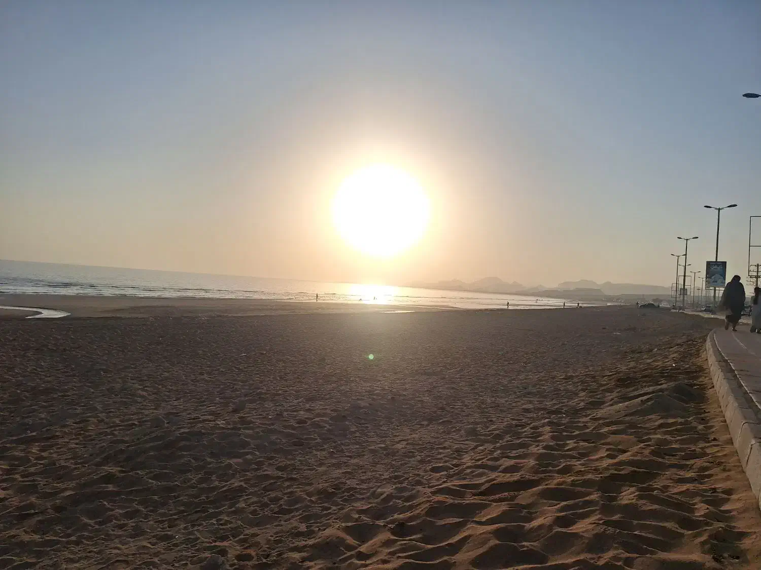 تور جزیره گردی|تور و چارتر|قشم, |دیوار