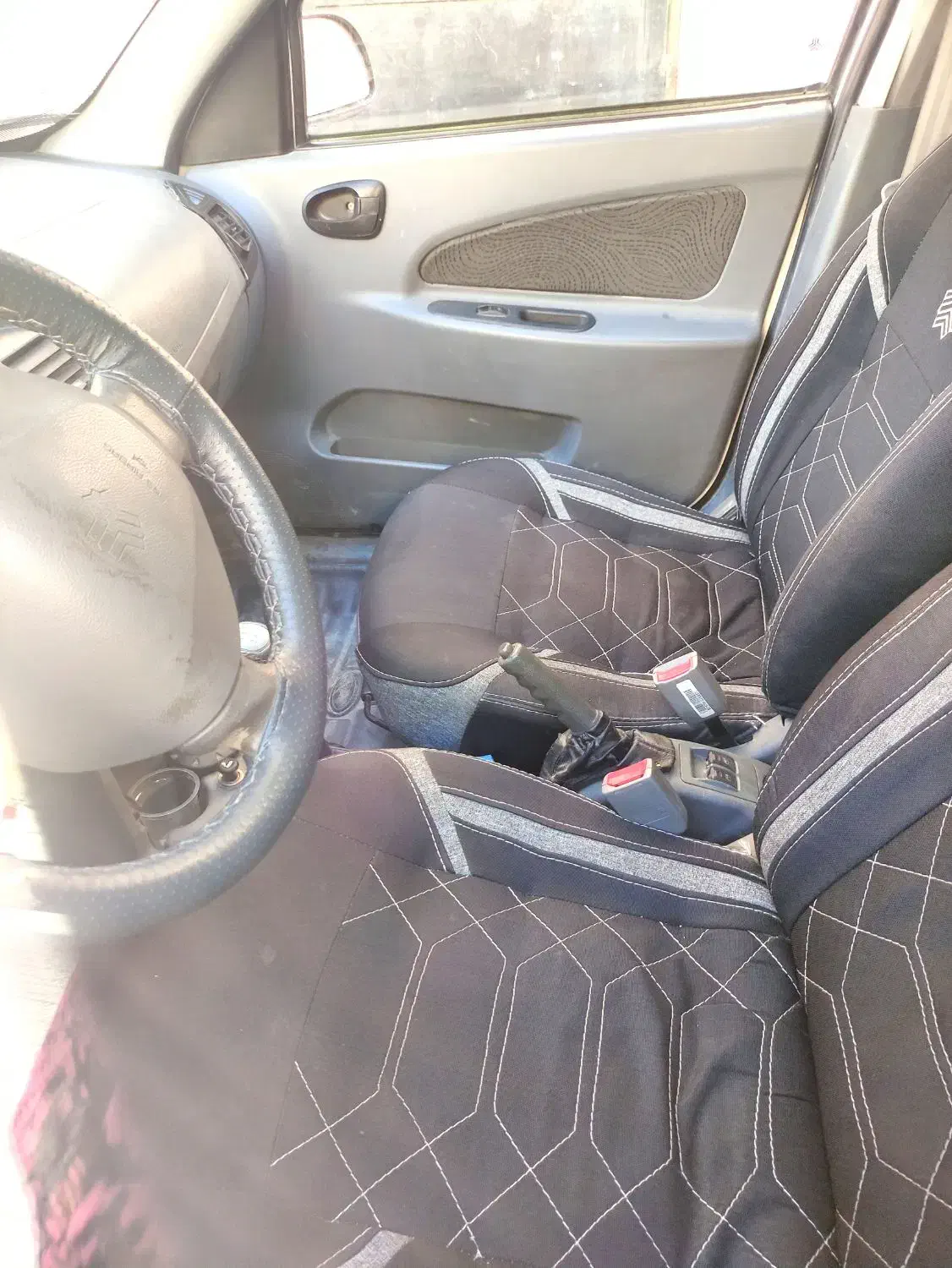 تیبا ۲ مدل ۱۳۹۹|خودرو سواری و وانت|روانسر, |دیوار