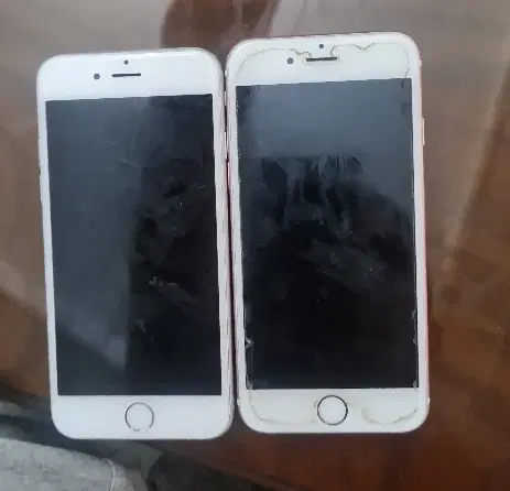 ایفون 6 و 6s|موبایل|تهران, شاهین|دیوار