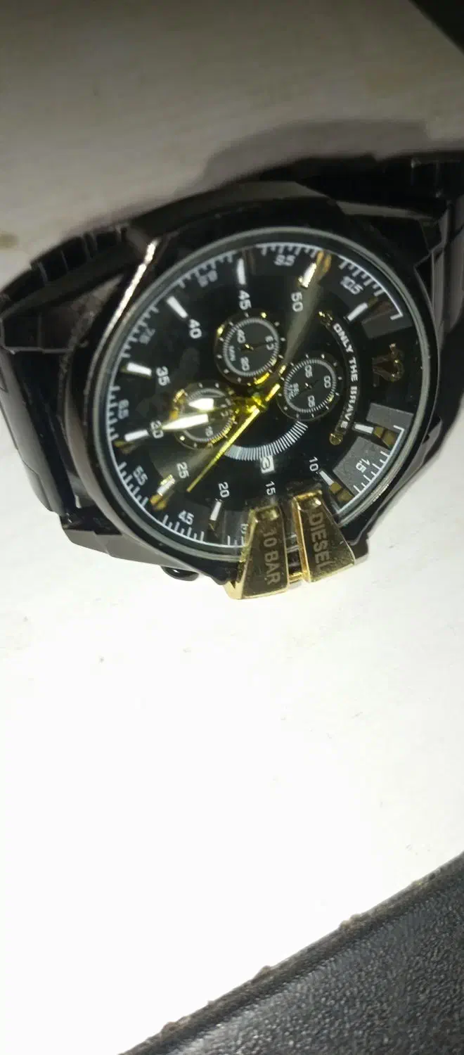 ساعت|ساعت|شوشتر, |دیوار