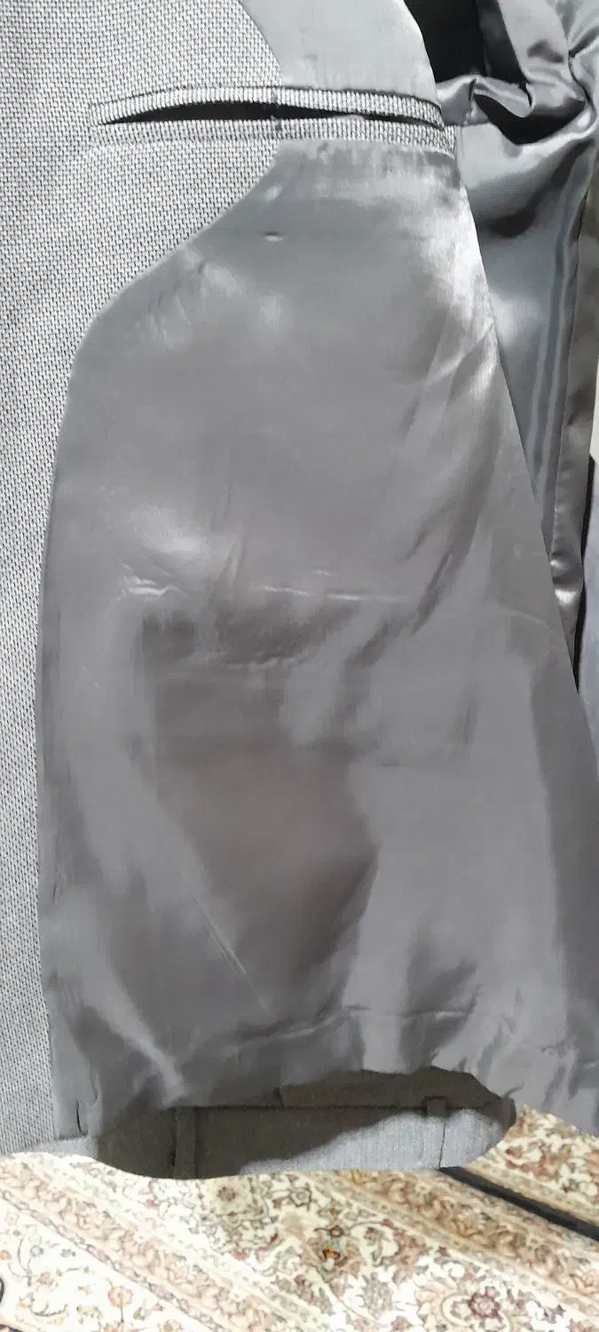 کت مردانه|لباس|کرمانشاه, |دیوار