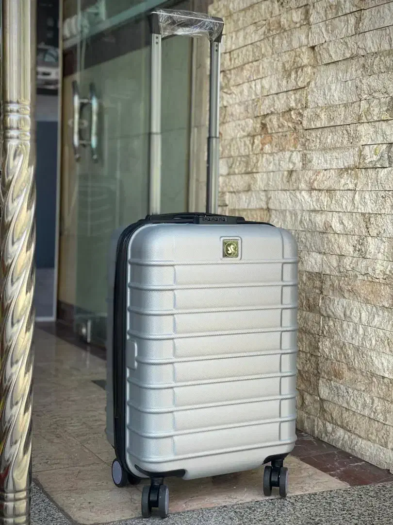 چمدان MRتکی کوچک|کیف، کفش، کمربند|یزد, |دیوار