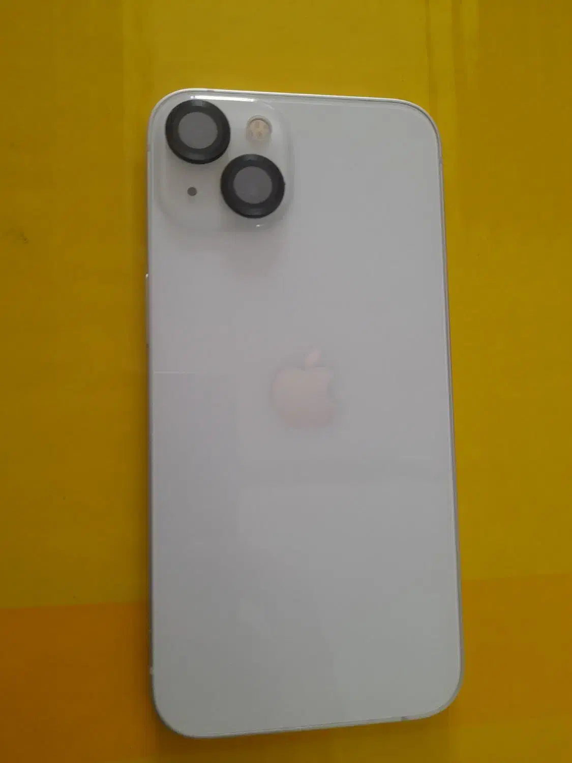 ایفون ۱۳ نرمال بسیار تمیز|موبایل|شیروان (خراسان), |دیوار
