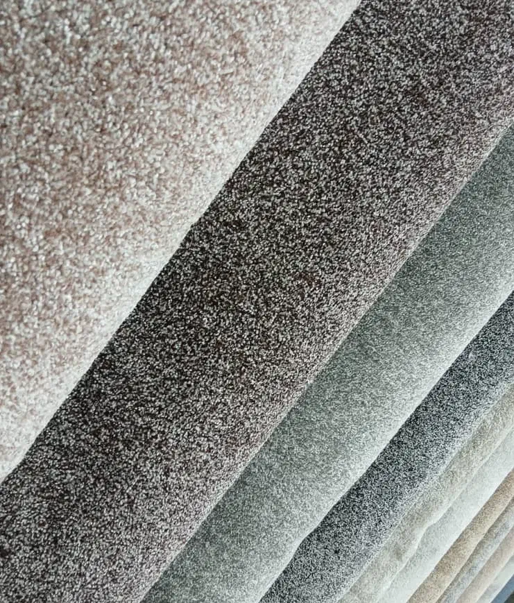 موکت قسطی|موکت|اهواز, شریعتی جنوبی|دیوار