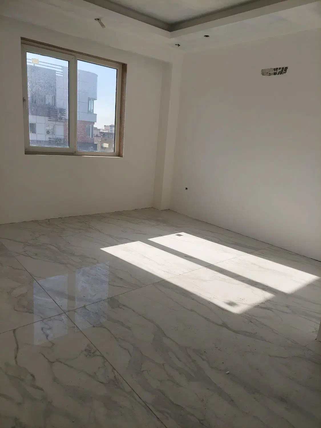 آپارتمان ۱۵۵متری نوساز کمربندی غربی|فروش آپارتمان|بابل, |دیوار