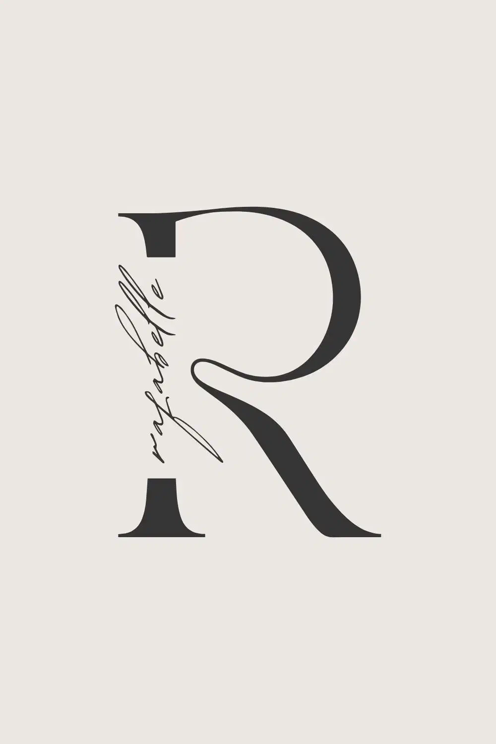 طراحی لوگو|خدمات رایانه‌ای و موبایل|کرج, باغستان|دیوار