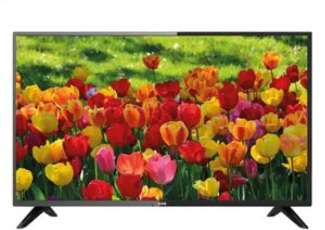 تلویزیون پکول ۳۲ اینچ|تلویزیون و پروژکتور|کوهدشت, |دیوار