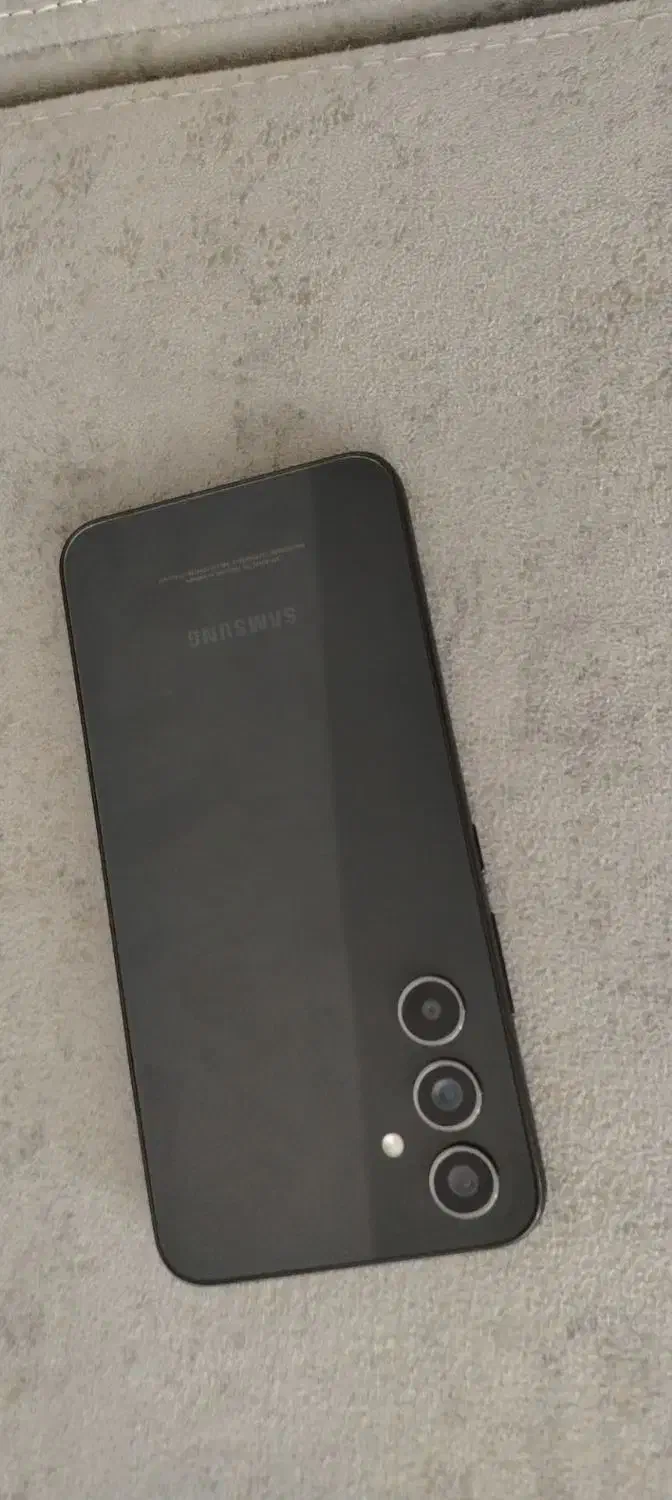 گوشی a54|موبایل|سنندج, |دیوار