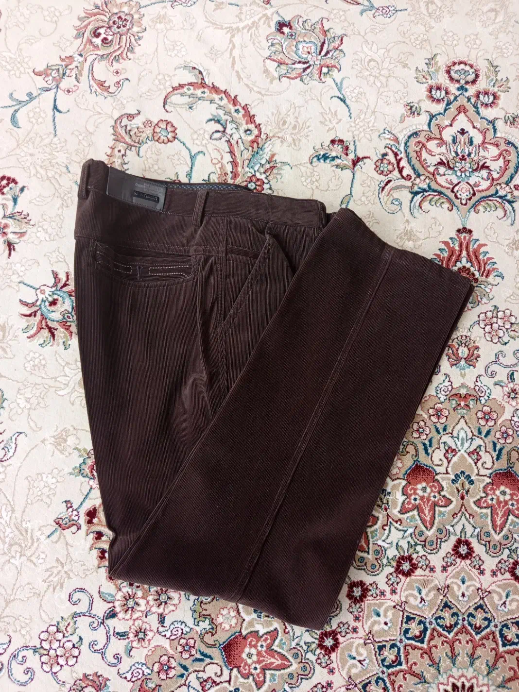 شلوار مردانه|لباس|تربت‌حیدریه, شهرک ولیعصر|دیوار