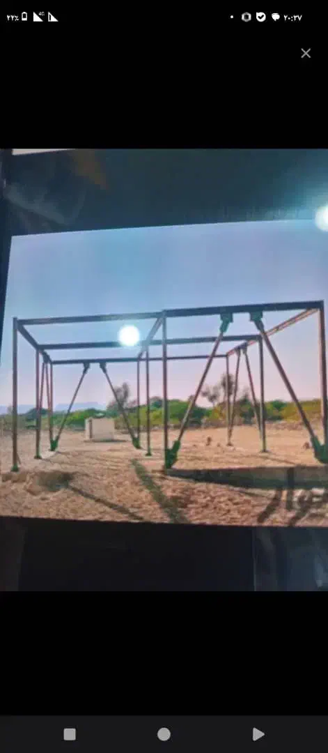 پیمانکاری ساختمان صفرتاصد|خدمات پیشه و مهارت|زاهدان, |دیوار