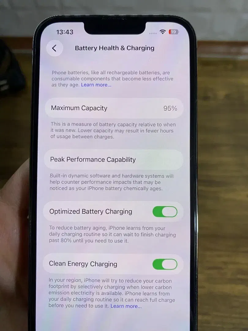 13 pro|موبایل|بهارستان, |دیوار