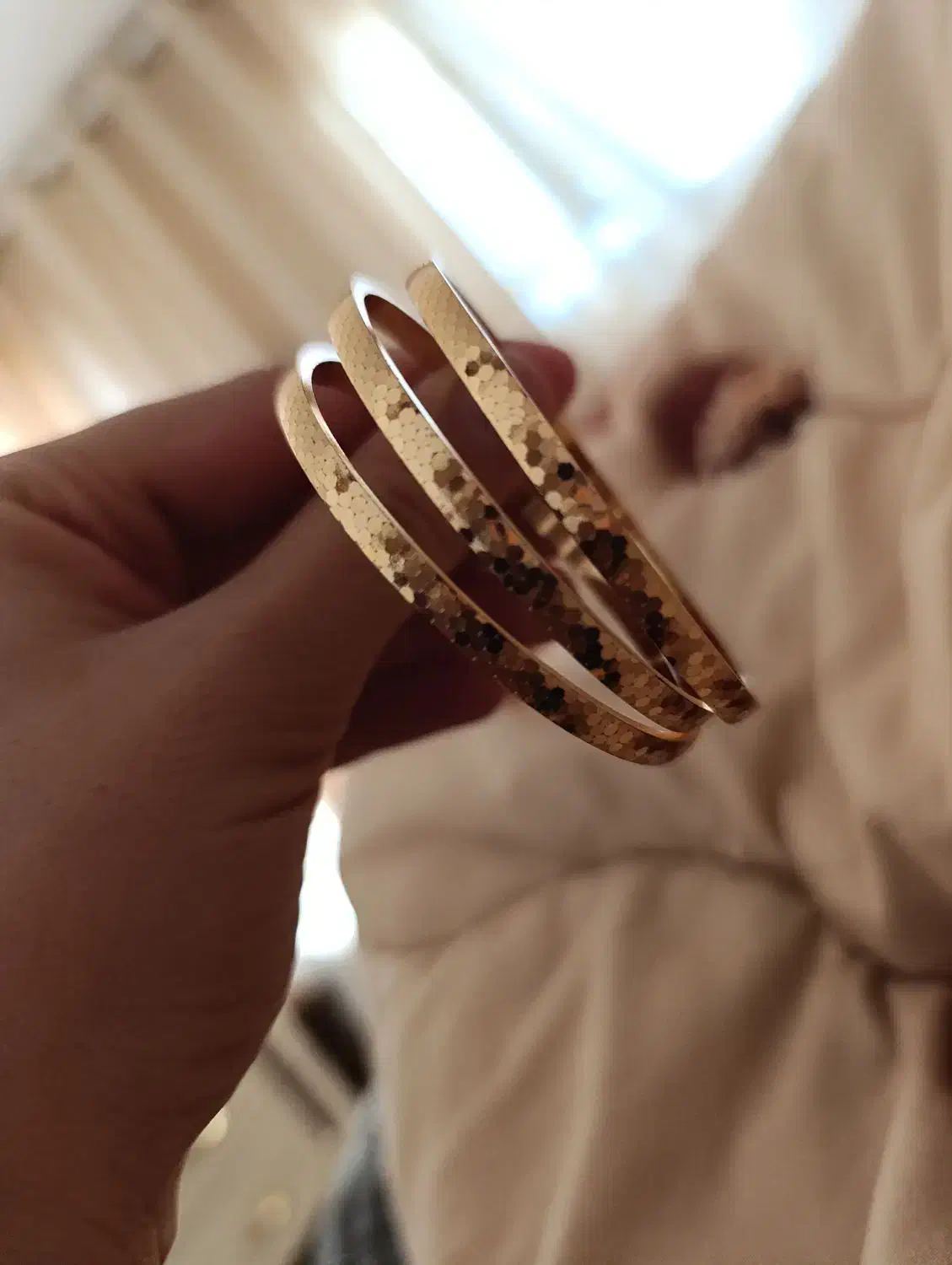 النگو ژوپینگ|بدلیجات|خرم‌آباد, |دیوار