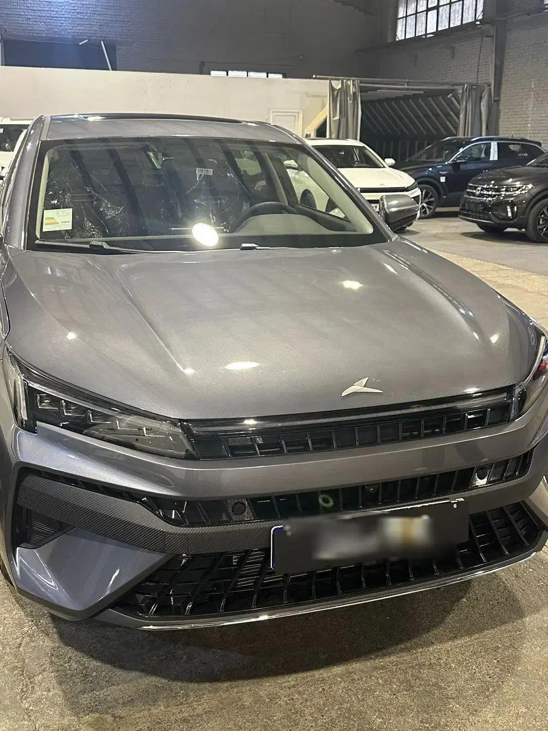 TkKتجارت خودرو خسروانی/کی ام سی J7kmc|خودرو سواری و وانت|تهران, شهرک دانشگاه|دیوار