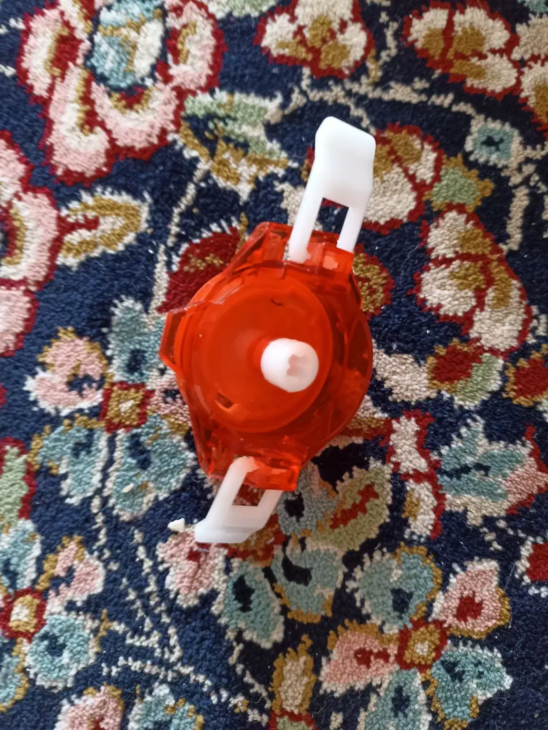 دسته فرفره انفجاری|اسباب‌‌بازی|بوشهر, |دیوار