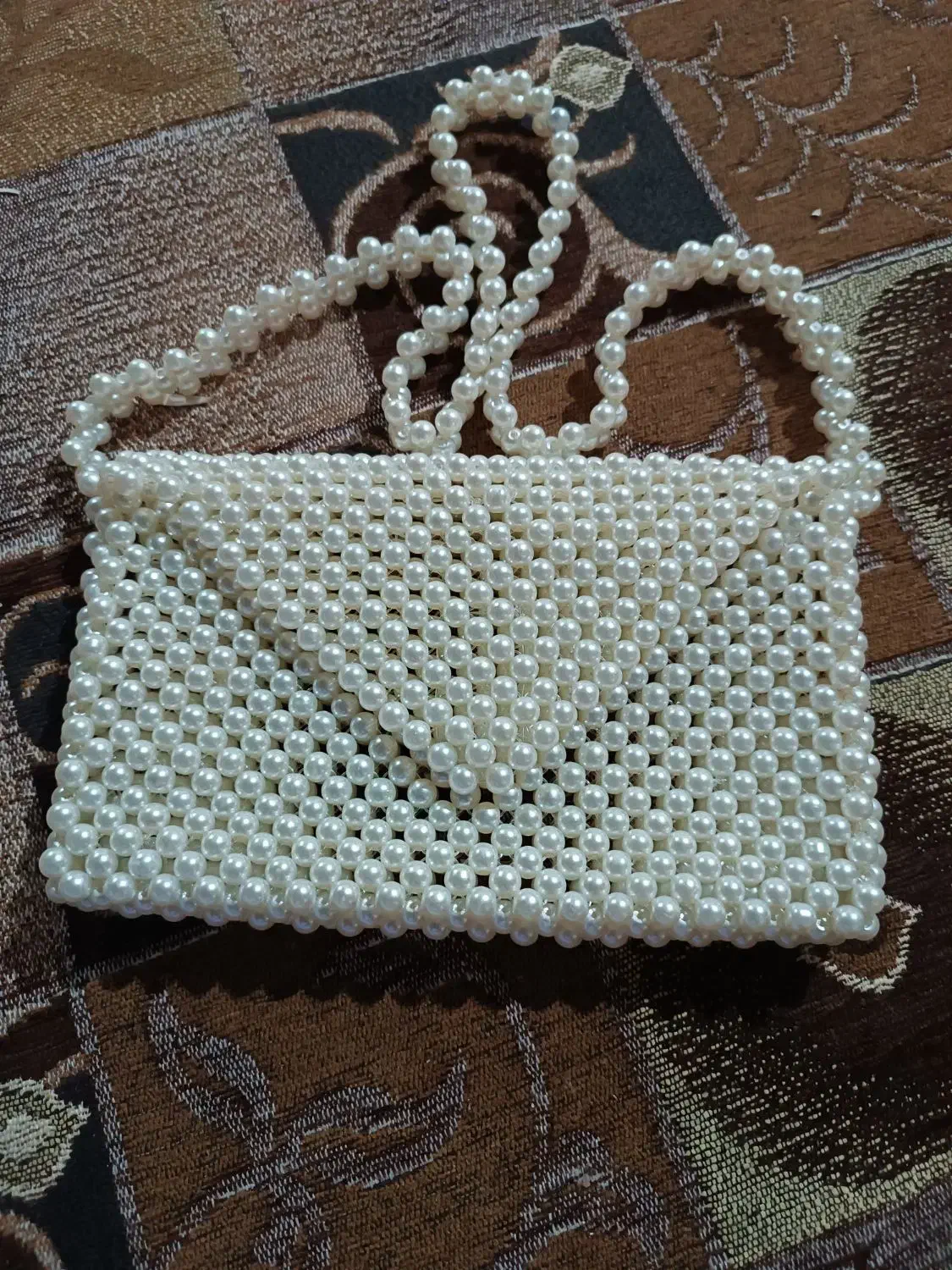 قیمت1300تومان|صنایع دستی و سایر لوازم تزئینی|خاش, |دیوار