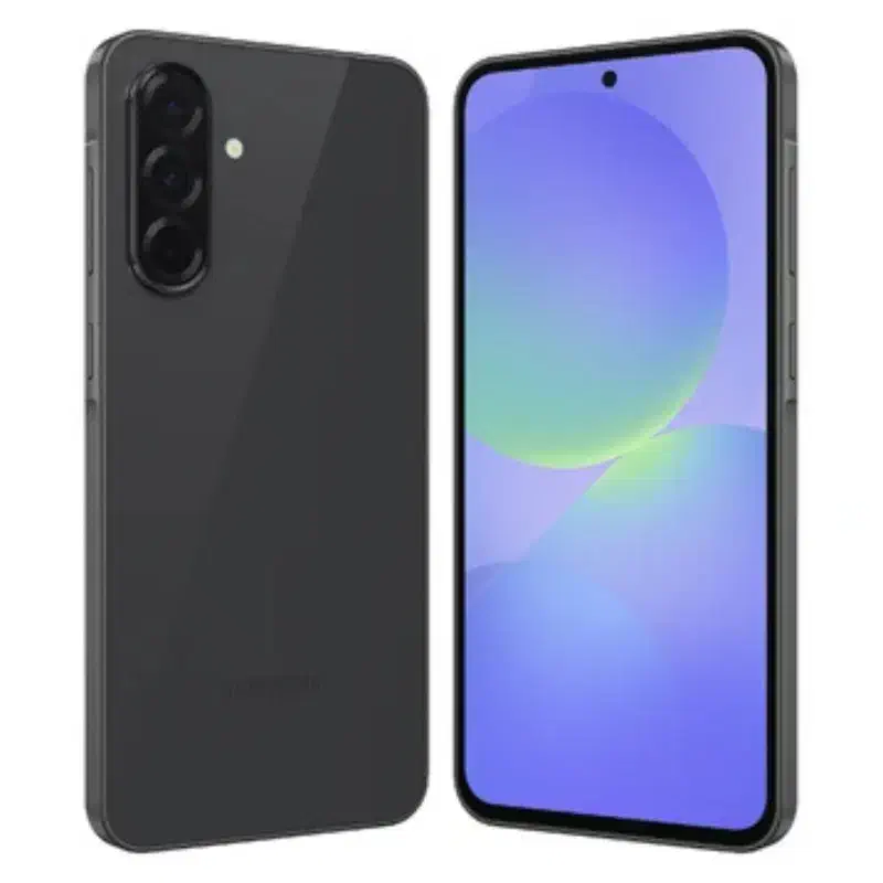 گوشی A36 سامسونگ|موبایل|مشهد, فرهنگ|دیوار