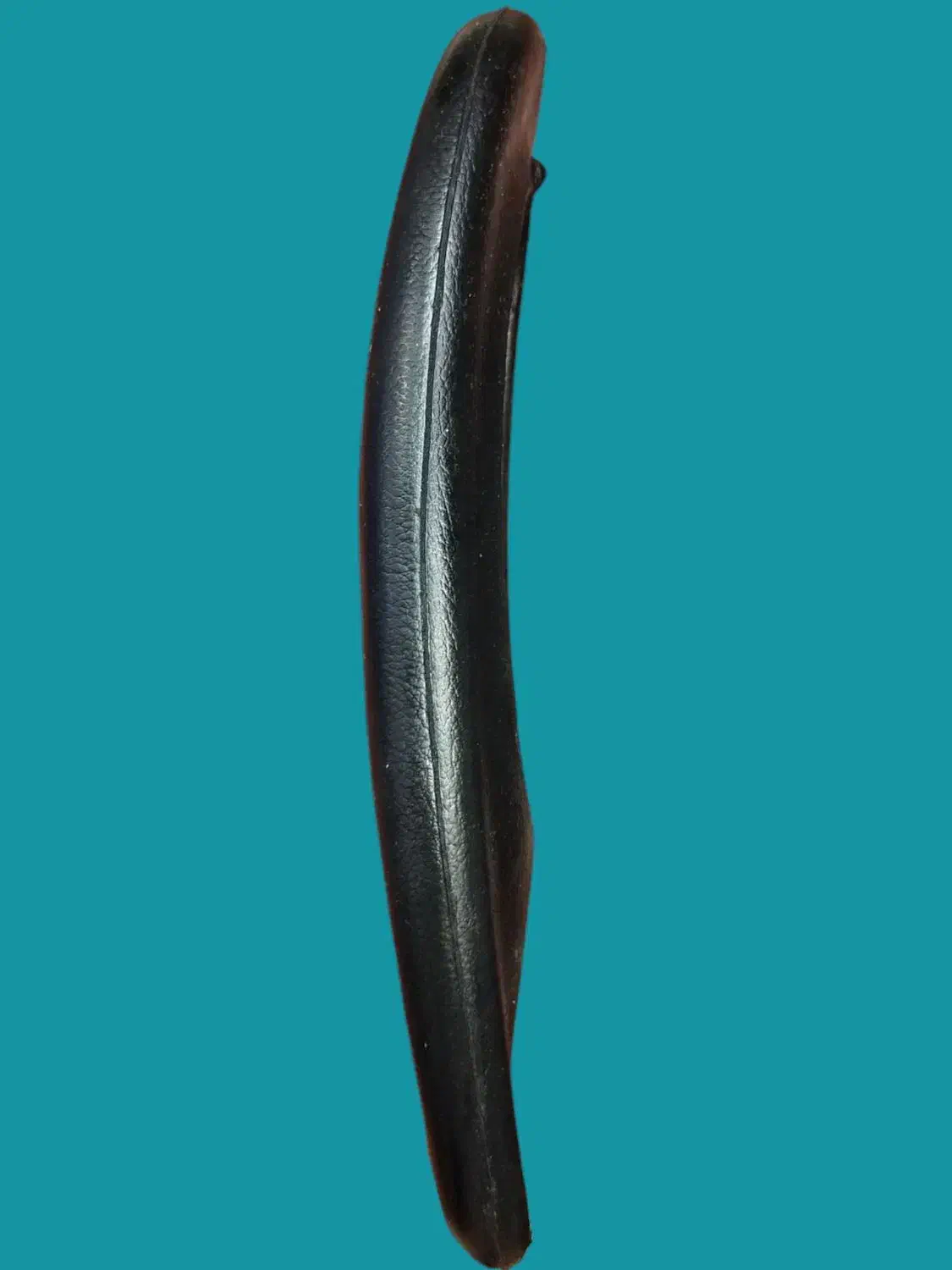 صندلی گردون اداری (دسته)|صندلی و نیمکت|تبریز, |دیوار