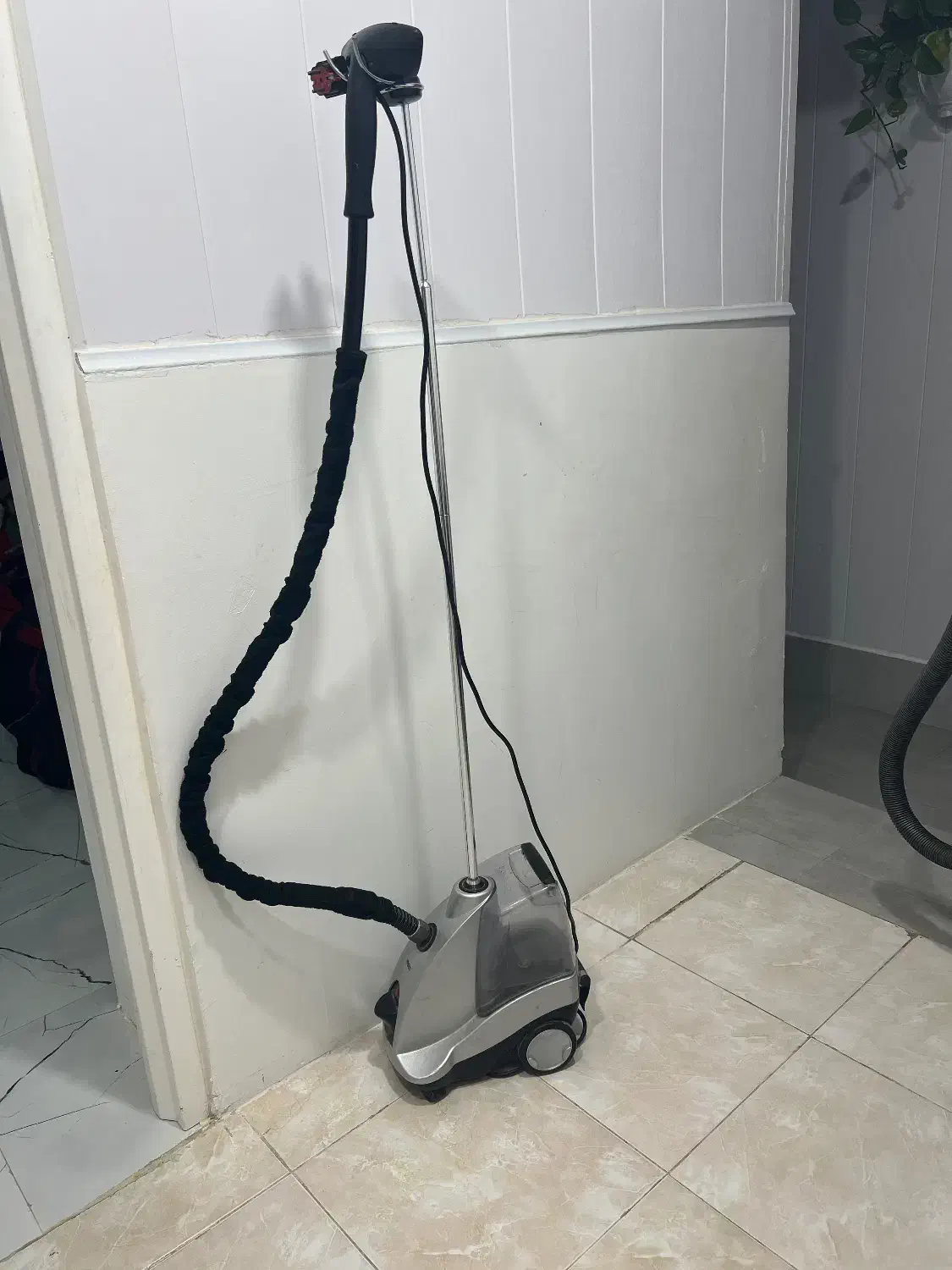 اوتو بوخار|اتو و لوازم اتو|درگهان, |دیوار