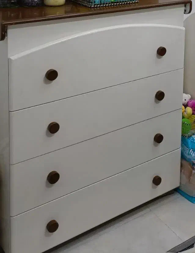 سرویس خواب کودک|اسباب و اثاث بچه|مشهد, طبرسی شمالی|دیوار