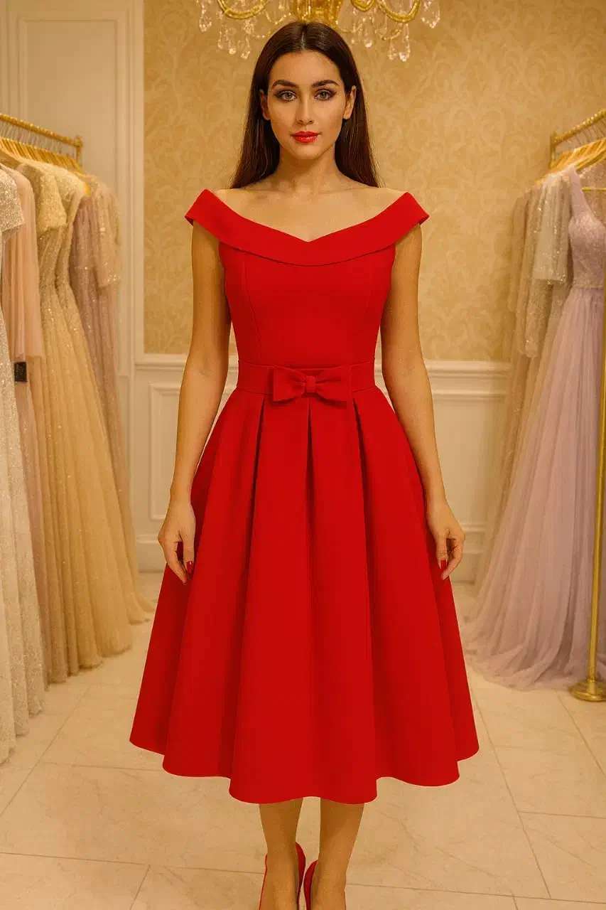 کرایه لباس|لباس|اندیمشک, |دیوار