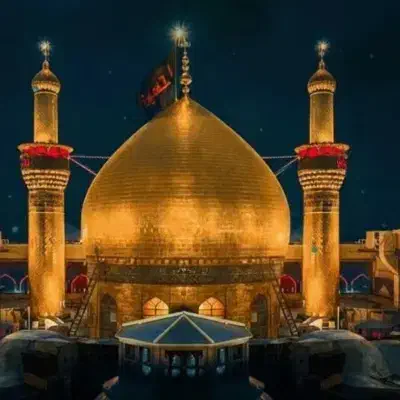 طراحی بنر تبلیغاتی|خدمات رایانهای و موبایل|بندر ماهشهر, |دیوار