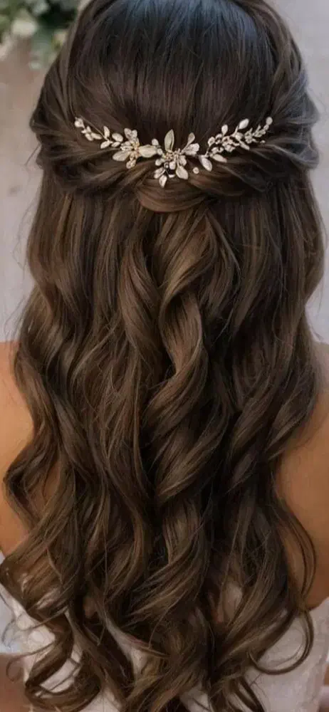 تخفیفات ویژه سالن طلایی|خدمات آرایشگری و زیبایی|تبریز, |دیوار