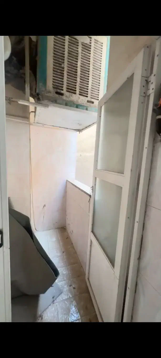 واحد 48متری سندار|فروش آپارتمان|نسیمشهر, |دیوار