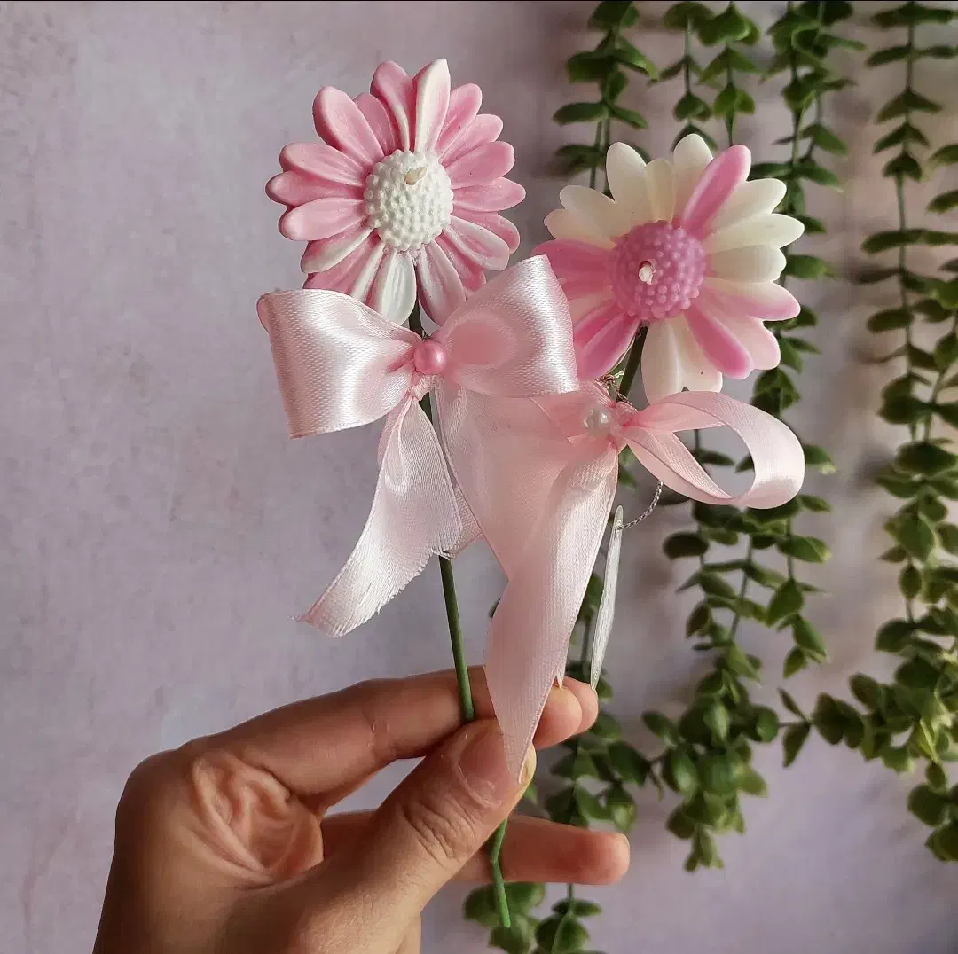 گیفت جشن اسم الفبا اعداد باکس گل روز مادر و پدر|صنایع دستی و سایر لوازم تزئینی|شاهین‌شهر, شهرک سایت|دیوار