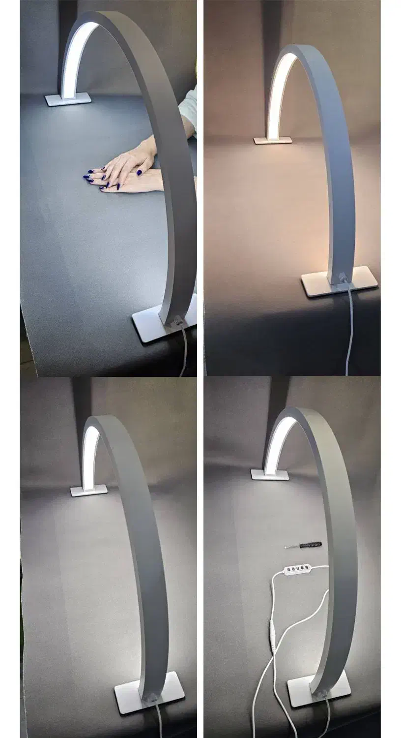 مون لایت ایرانی 100 وات|دوربین عکاسی و فیلمبرداری|تهران, پامنار|دیوار