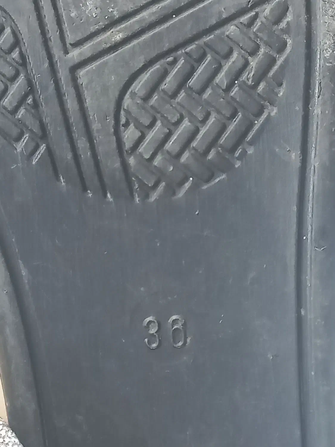 کفش مجلسی|کفش و لباس بچه|کرمانشاه, |دیوار