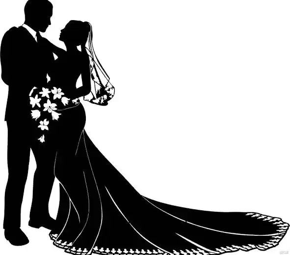 تدوینگر ودینگ(عروسی)|استخدام هنری و رسانه|بجنورد, |دیوار