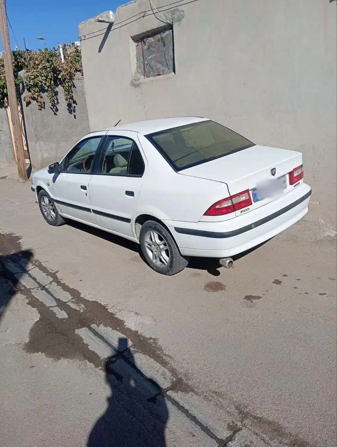 ماشین|خودرو سواری و وانت|گناباد, |دیوار