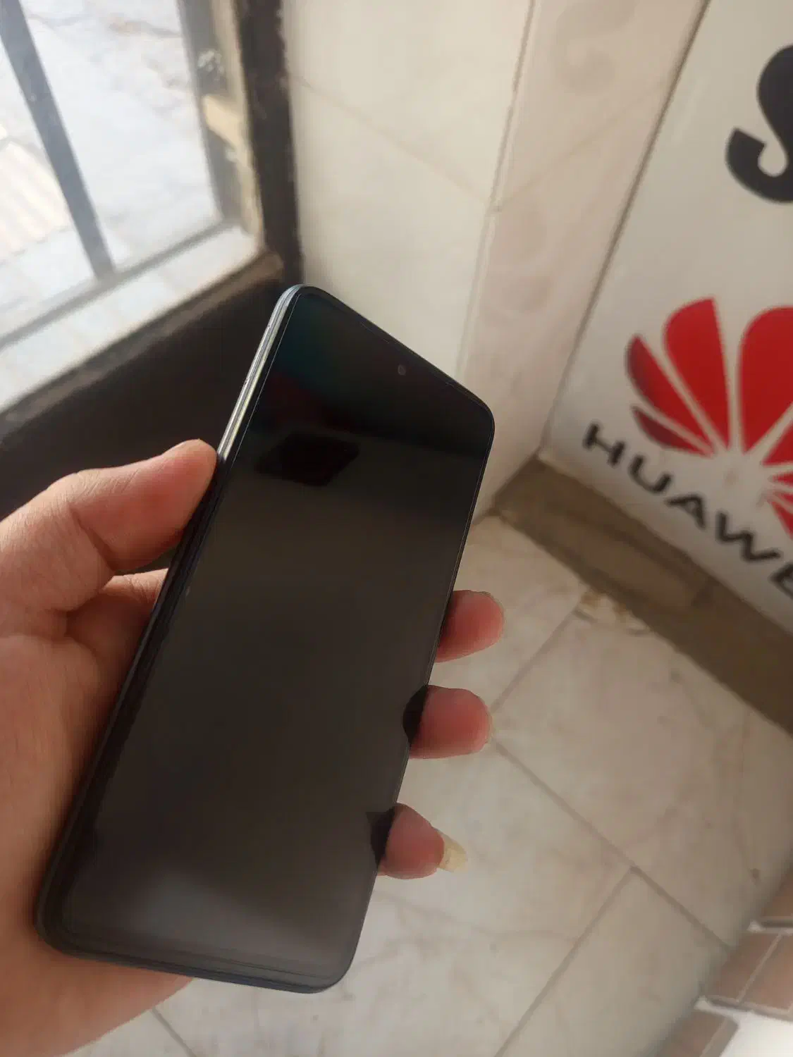 گوشی شیایومی ردمی10 سامسونگ a52sدرحد256گیگ|موبایل|یزد, |دیوار