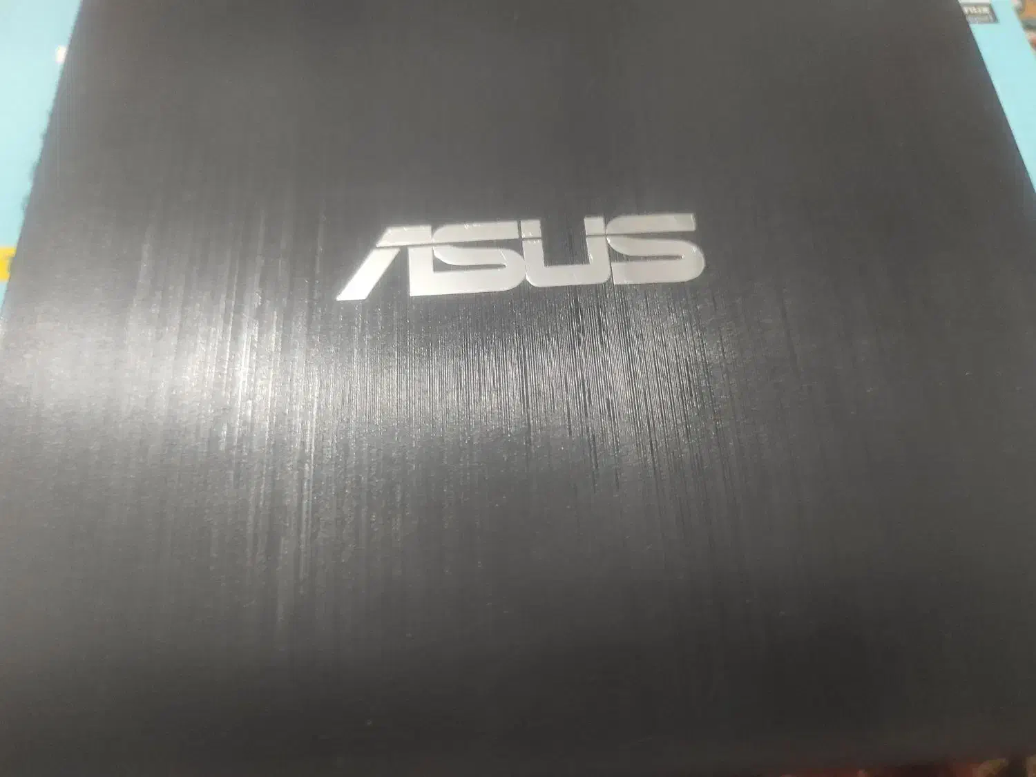 دی وی دی رایتر اکسترنال|قطعات و لوازم جانبی رایانه|شیراز, فرهنگ شهر|دیوار