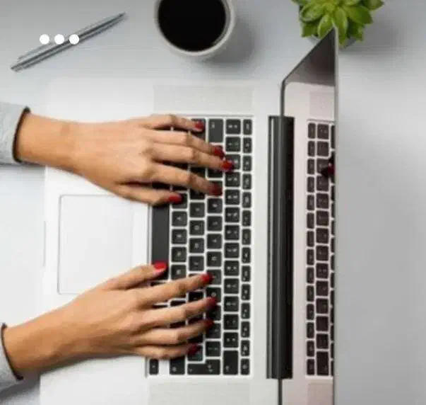 سیستم مدیریت یکپارچه چاپ سیلک|خدمات رایانهای و موبایل|تهران, فلسطین (میدان انقلاب)|دیوار