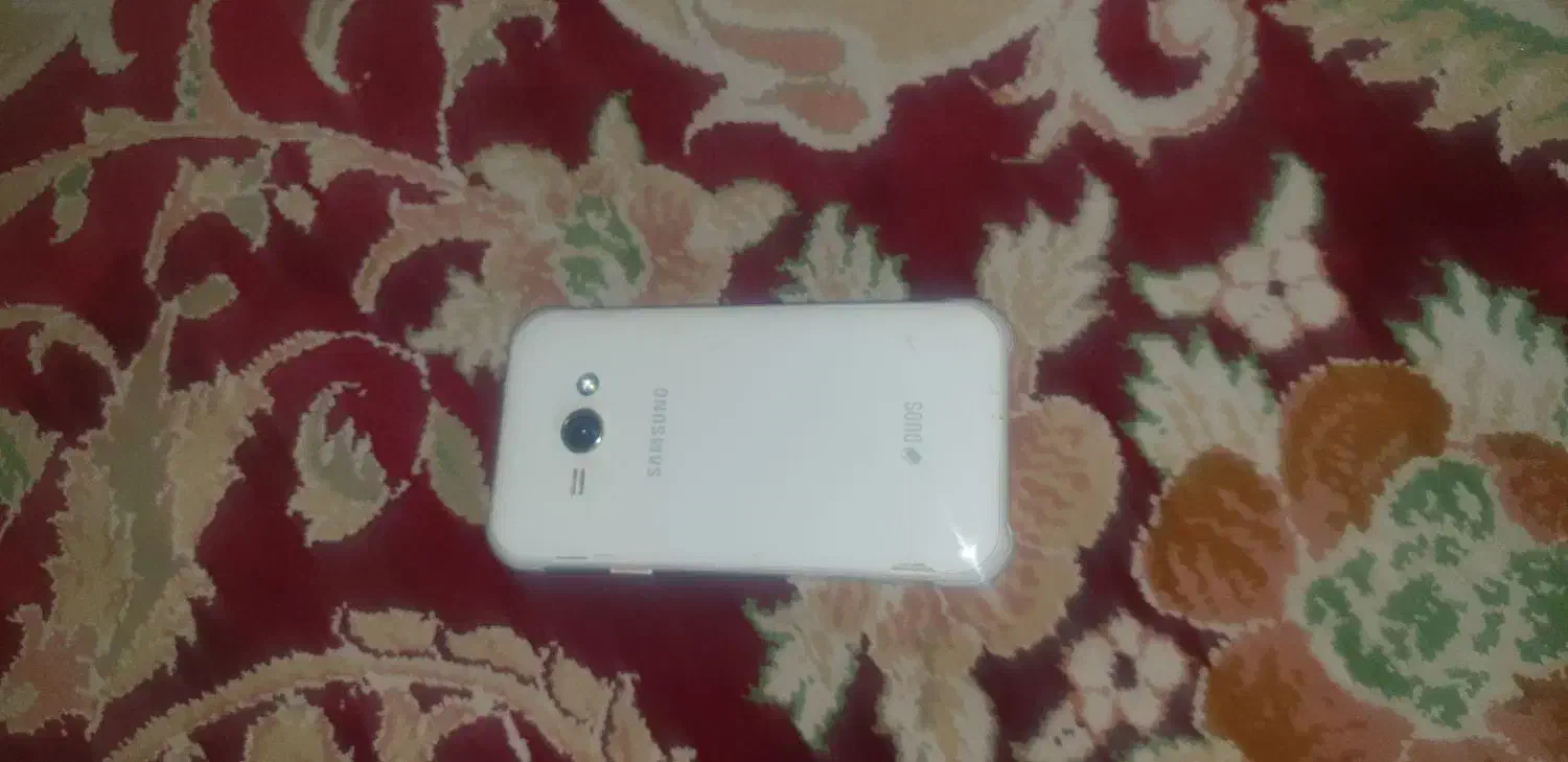 موبایل جی ۱|موبایل|آبیک, |دیوار