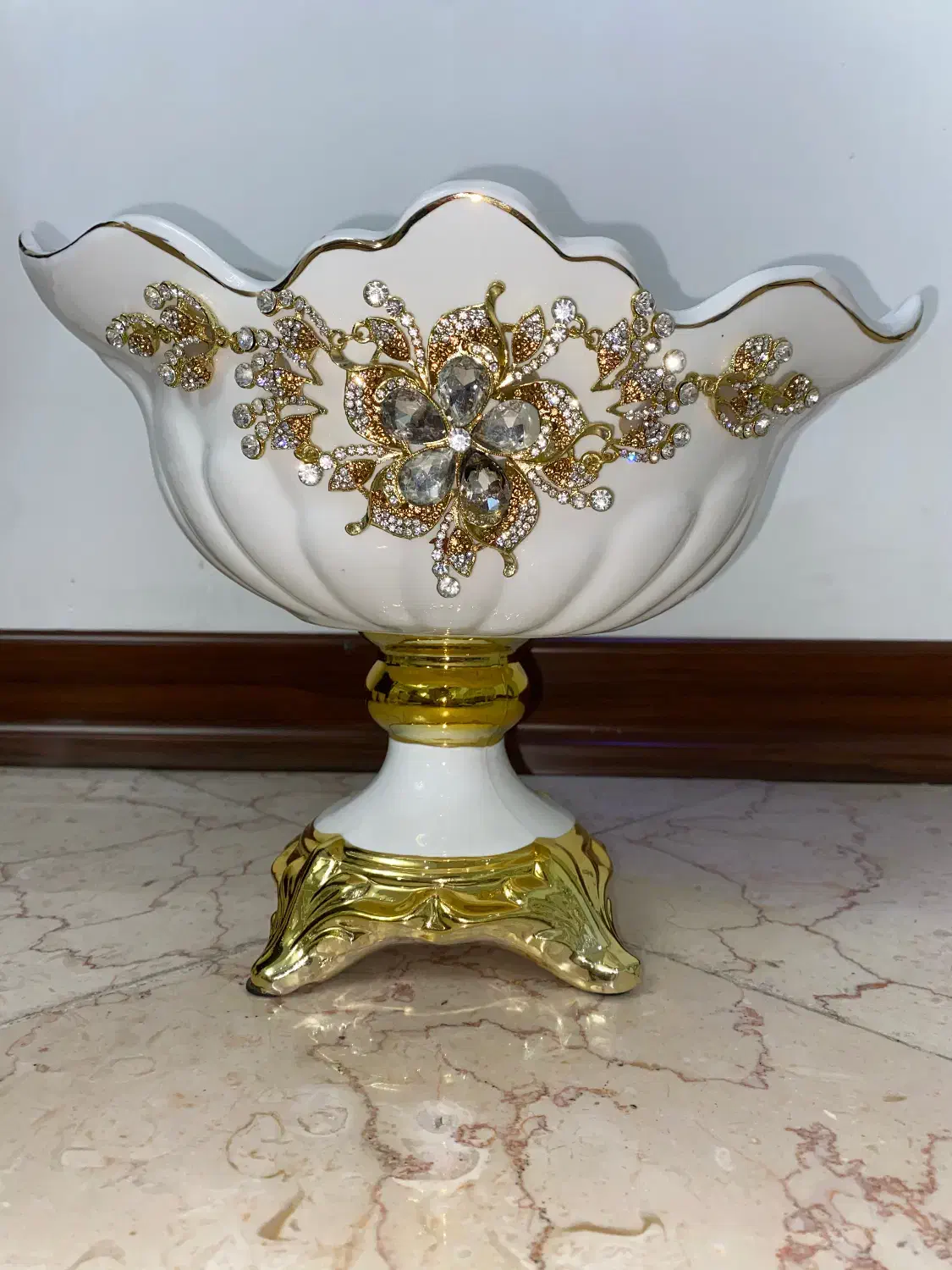 سرویس پذیرایی|ظروف سرو و پذیرایی|تهران, شهرک ولیعصر شمالی|دیوار