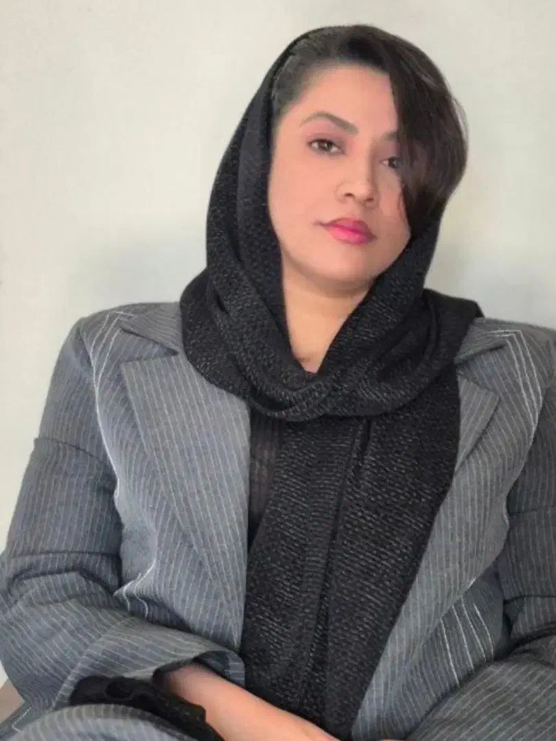 وکیل پایه یک دادگستری تهران|خدمات مالی، حسابداری، بیمه|تهران, توحید|دیوار