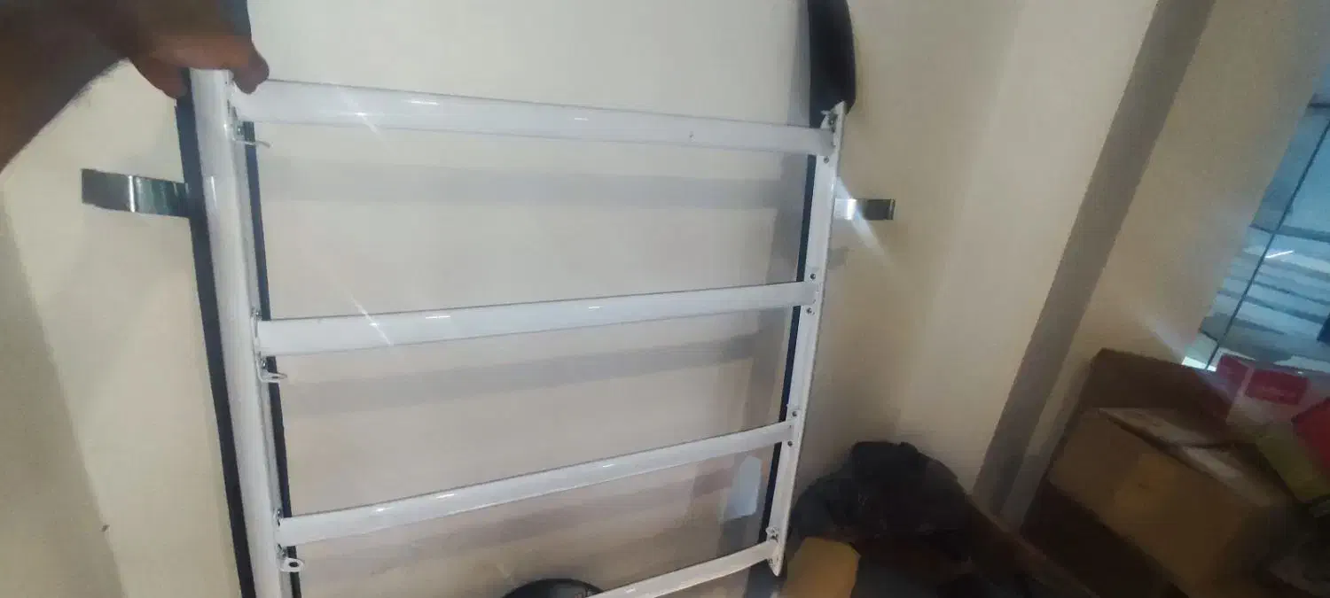 باربند و زنجیر چرخ پراید/بدون استفاده،آک|قطعات یدکی و لوازم جانبی|اهواز, گلستان|دیوار