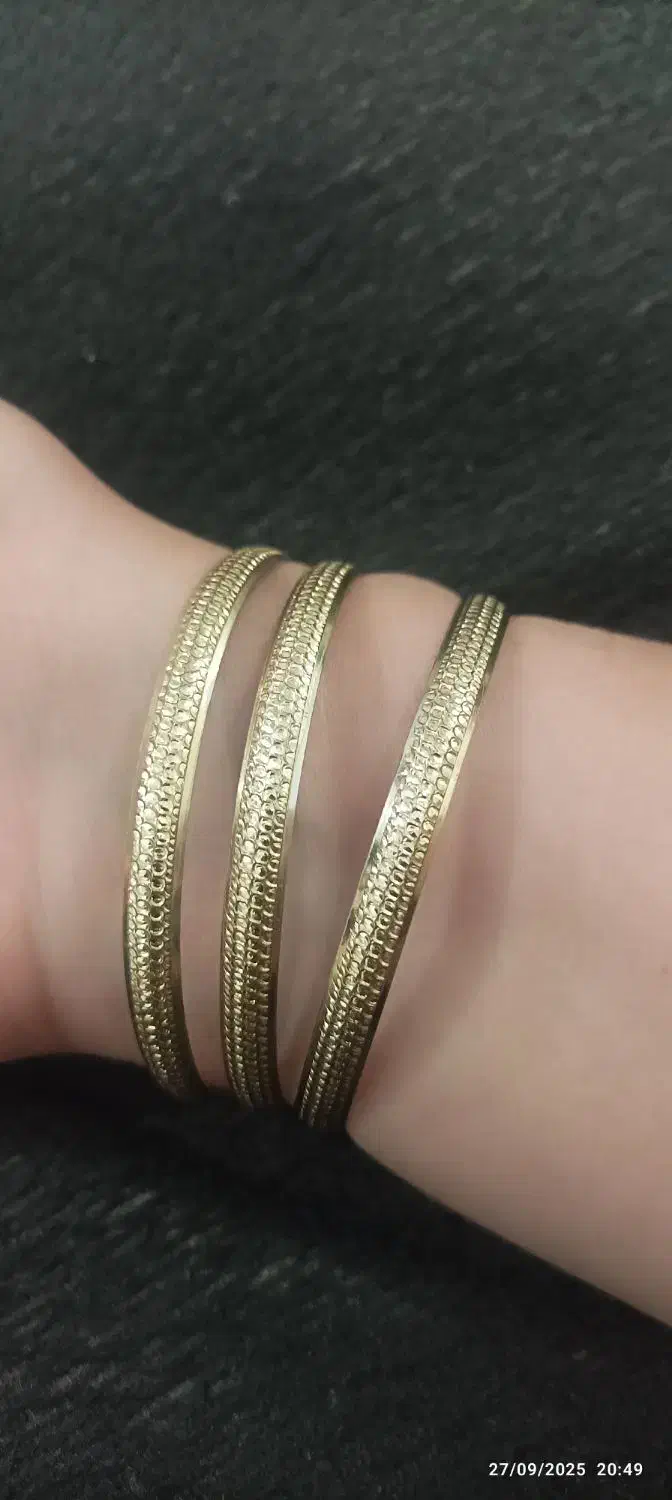 النگو|بدلیجات|اردبیل, |دیوار