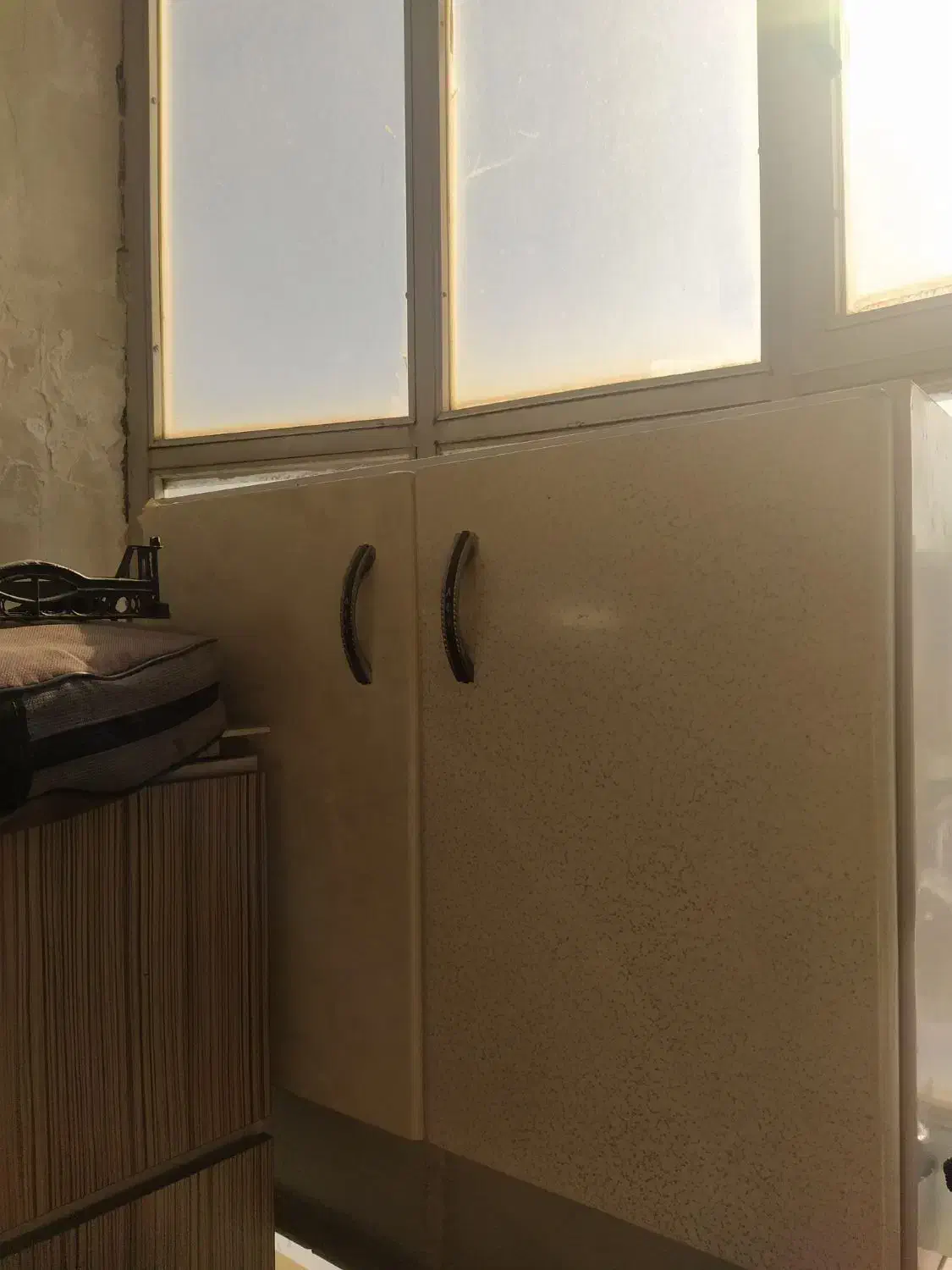 کابینت|مصالح و تجهیزات ساختمان|همدان, |دیوار