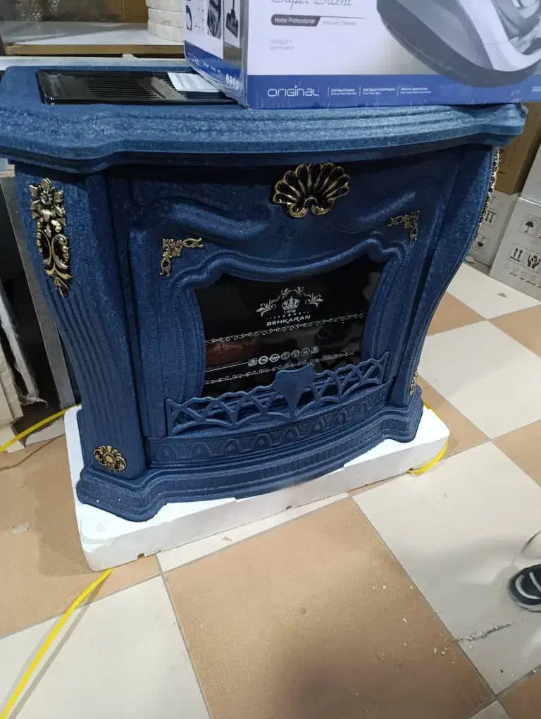 بخاری گازی عمده انواع مدل بخاری گازی|بخاری، هیتر، شومینه|یاسوج, |دیوار