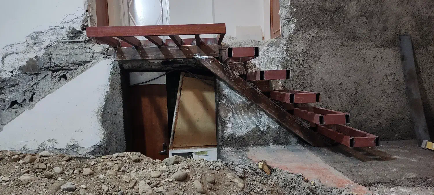 جوشکاری-|خدمات پیشه و مهارت|تنکابن, |دیوار