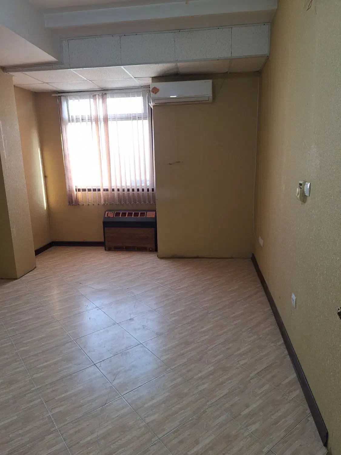 فروش واحد اداری تجاری|فروش دفتر کار، اتاق اداری، مطب|محمدشهر, محمدشهر|دیوار