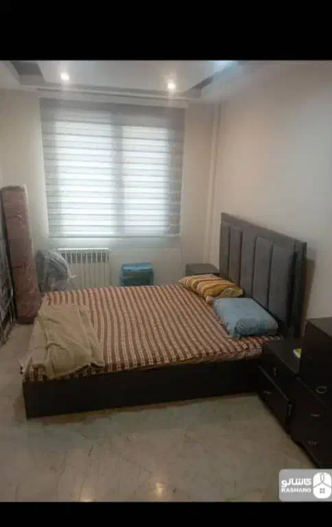 اجاره آپارتمان در بنی هاشم