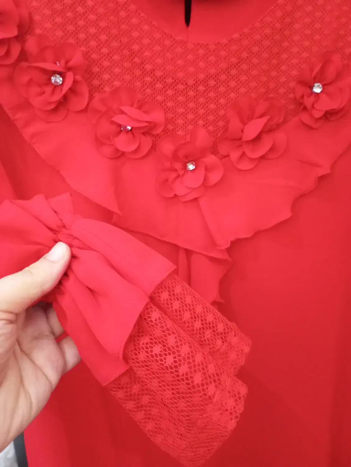 تونیک نو|لباس|میاندوآب, |دیوار